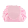 Image of Fashion Waterproof Quick Makeup Bag