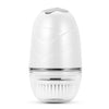 Image of 3 In 1 Electric Face Cleansing Devices With Brushes