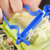 Image of Magic AMAZING 3pc Peeler Set