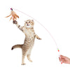 Image of Cats  toys Set 