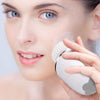 Image of 3 In 1 Electric Face Cleansing Devices With Brushes