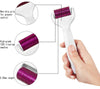 Image of Derma Roller 6 in 1 Kit