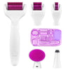 Image of Derma Roller 6 in 1 Kit