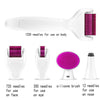 Image of Derma Roller 6 in 1 Kit