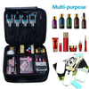 Image of Professional Travel Cosmetic Case