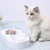 Image of  Pet Food Feeder 