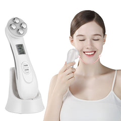 Anti-Aging Device™ LED Photon Skin Care