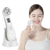 Image of Anti-Aging Device™ LED Photon Skin Care