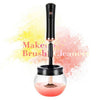 Image of Electric  Makeup Brush Washer-Dryer DELUXE