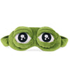 Image of Cute Eyes sleeping Mask 