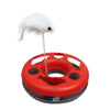 Image of Cat Multifunctional  Activity Toys