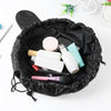 Image of Fashion Waterproof Quick Makeup Bag