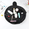 Image of Fashion Waterproof Quick Makeup Bag