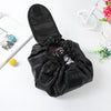 Image of Fashion Waterproof Quick Makeup Bag