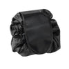 Image of Fashion Waterproof Quick Makeup Bag