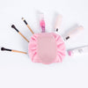 Image of Fashion Waterproof Quick Makeup Bag