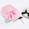 Image of Fashion Waterproof Quick Makeup Bag