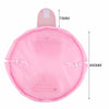 Image of Fashion Waterproof Quick Makeup Bag