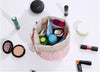 Image of Women  travel makeup  Cosmetic bag