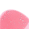 Image of Silicone Face Waterproof Cleansing Brush