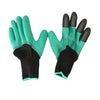 Image of GARDENPRO® CLAW GLOVES