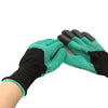 Image of GARDENPRO® CLAW GLOVES