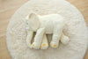 Image of Height Large Plush Elephant Doll Toy 40cm/60cm