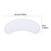 Image of Anti-Wrinkle Neck Chest Silicone Pad