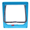 Image of Pet Flap Door Lockable