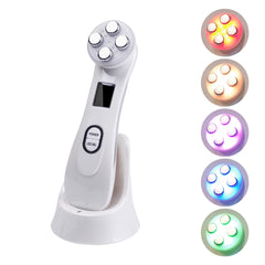 Anti-Aging Device™ LED Photon Skin Care