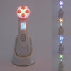 Image of Anti-Aging Device™ LED Photon Skin Care