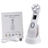 Image of Anti-Aging Device™ LED Photon Skin Care