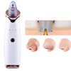 Image of Pore Cleaner Blackhead Remover Vacuum