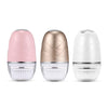 Image of 3 In 1 Electric Face Cleansing Devices With Brushes