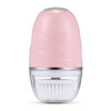 Image of 3 In 1 Electric Face Cleansing Devices With Brushes