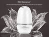 Image of 3 In 1 Electric Face Cleansing Devices With Brushes