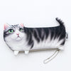 Image of  Cat Pencil Case