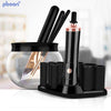 Image of Electric  Makeup Brush Washer-Dryer DELUXE