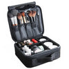 Image of Professional Travel Cosmetic Case