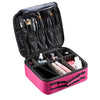 Image of Professional Travel Cosmetic Case