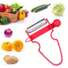 Image of Magic AMAZING 3pc Peeler Set