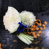 Image of Magic AMAZING 3pc Peeler Set