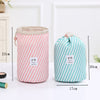 Image of Women  travel makeup  Cosmetic bag