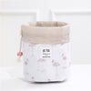 Image of Women  travel makeup  Cosmetic bag