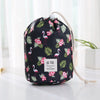 Image of Women  travel makeup  Cosmetic bag