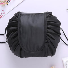 Fashion Waterproof Quick Makeup Bag